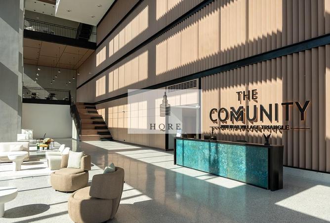 16234652 - الصورة الرئيسية للعقار