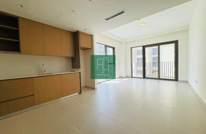 Apartment - 1 - 1 for rent in Moor at Creek Beach Building 1 - Moor at Creek Beach - Creek Beach - Dubai Creek Harbour (The Lagoons) - Dubai