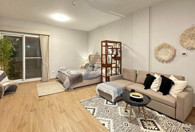 68673995 - صورة العقار 2