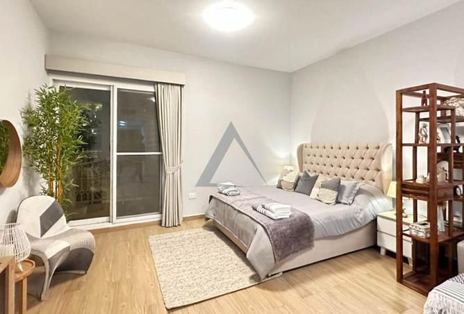 68673995 - صورة العقار 3