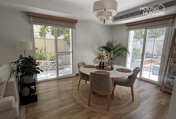 120178907 - Property Image 3