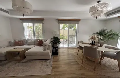 Villa - 2 Bedrooms - 2 Bathrooms for rent in Al Reem 2 - Al Reem - Arabian Ranches - Dubai Villa - 2 Bedrooms - 2 Bathrooms for rent in Al Reem 2 - Al Reem - Arabian Ranches - Dubai