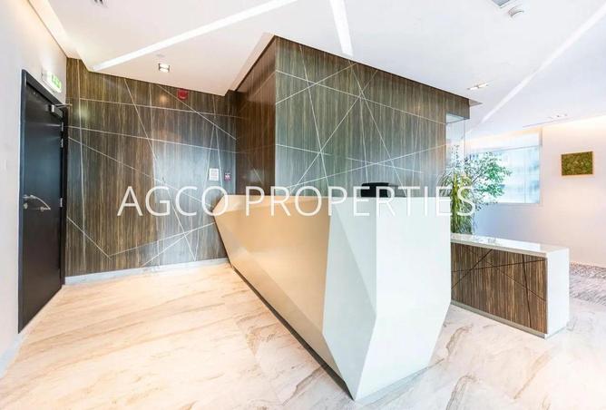 131587722 - Property Main Image