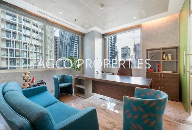 131587722 - Property Image 2