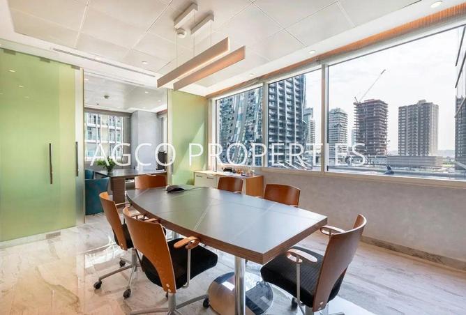 131587722 - Property Image 3
