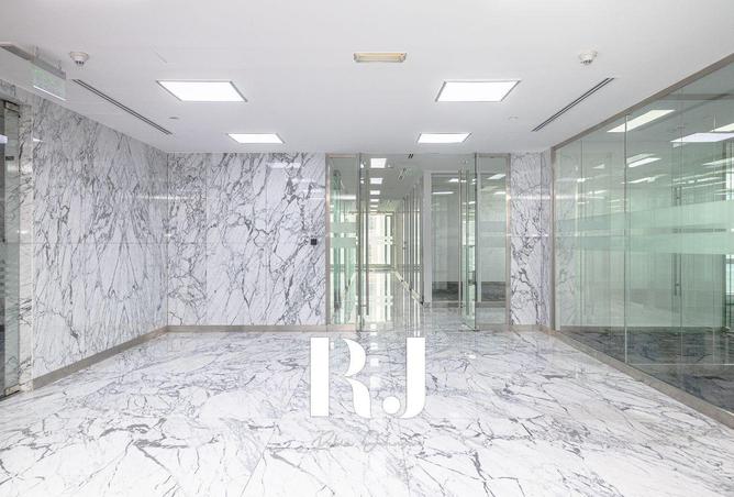 16337590 - Property Main Image