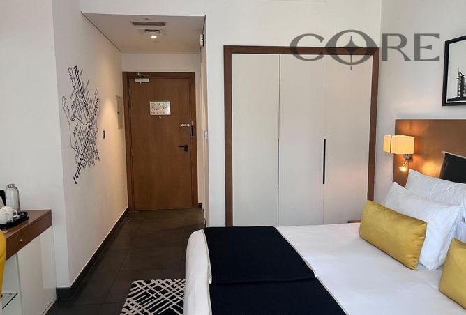135607249 - Property Main Image