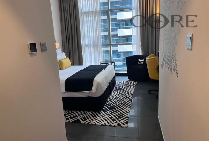 135607249 - Property Image 2