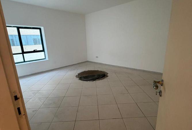 92281591 - Property Image 2