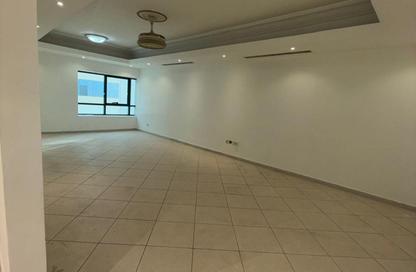 Apartment - 2 Bedrooms - 2 Bathrooms for rent in Al Majaz 3 - Al Majaz - Sharjah