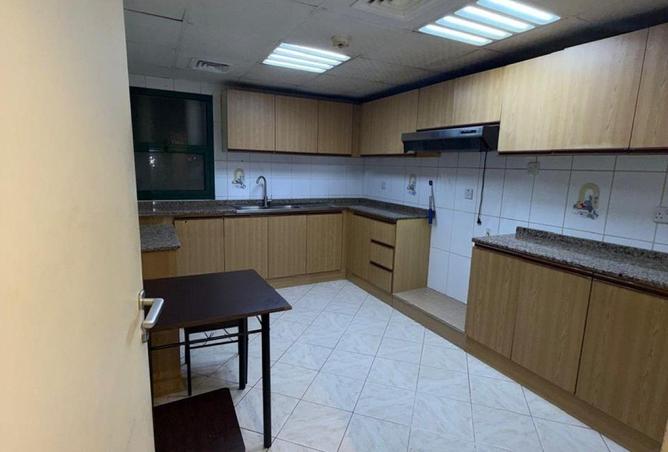 92281591 - Property Image 3
