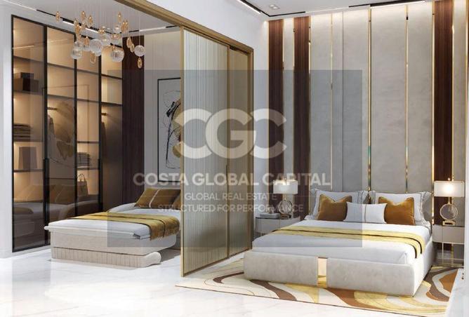 89189580 - صورة العقار 2