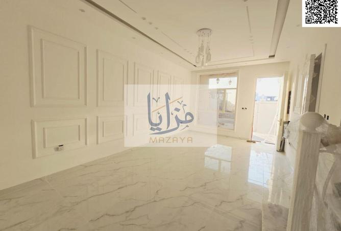 2Of4Kfjn9e4 - Property Image 2