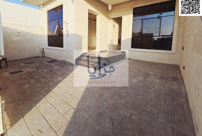 2Of4Kfjn9e4 - Property Image 3