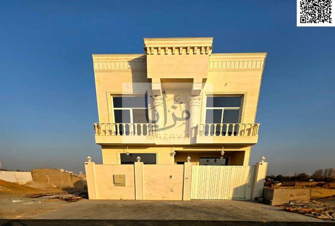 2Of4Kfjn9e4 - Property Main Image