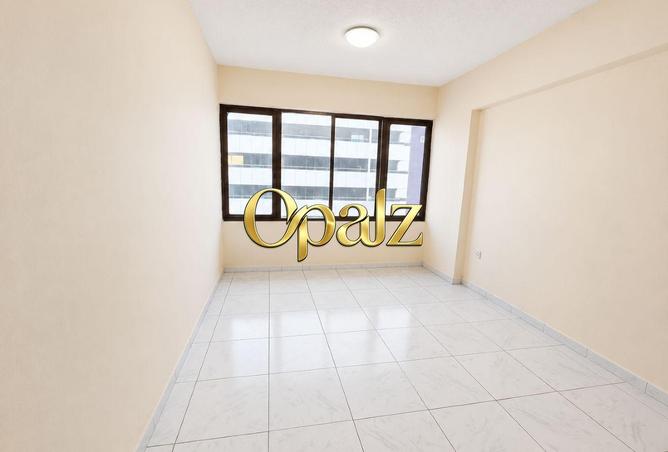 121549835 - Property Image 3