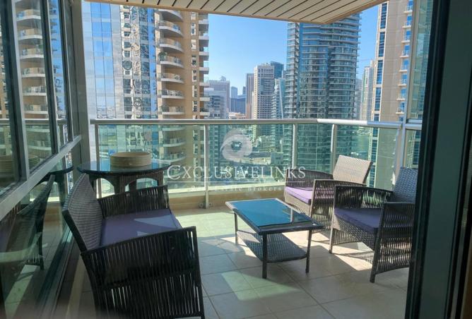 16159081 - صورة العقار 3