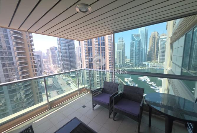 16159081 - الصورة الرئيسية للعقار