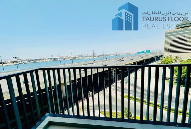 81529853 - صورة العقار 2