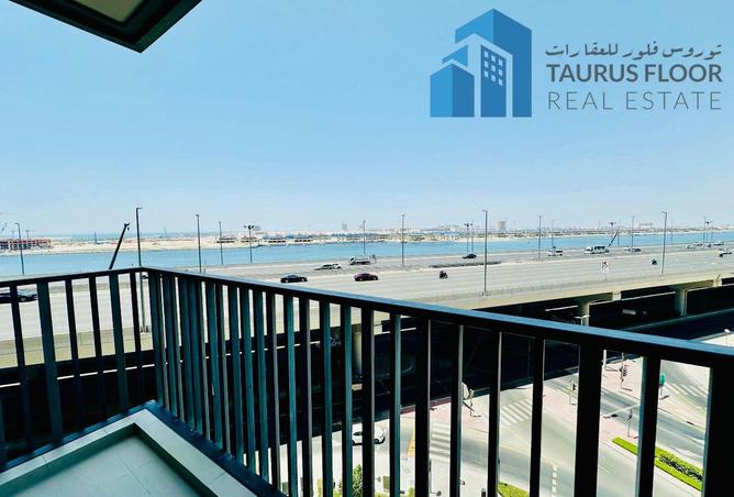 81529853 - الصورة الرئيسية للعقار