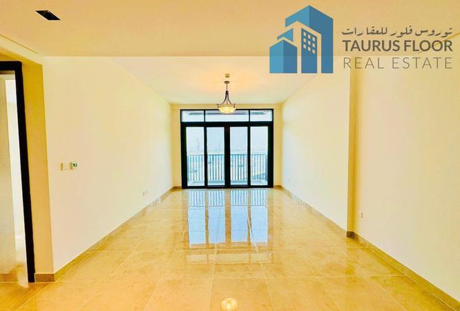 81529853 - صورة العقار 3