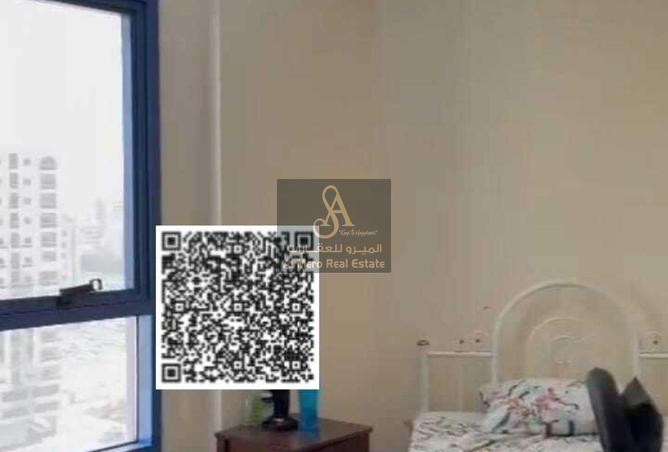 126570330 - صورة العقار 2