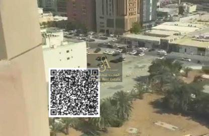 Apartment - 2 Bedrooms - 3 Bathrooms for sale in Al Naemiya Tower 1 - Al Naemiya Towers - Al Nuaimiya - Ajman Apartment - 2 Bedrooms - 3 Bathrooms for sale in Al Naemiya Tower 1 - Al Naemiya Towers - Al Nuaimiya - Ajman