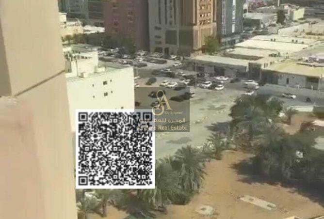 126570330 - الصورة الرئيسية للعقار
