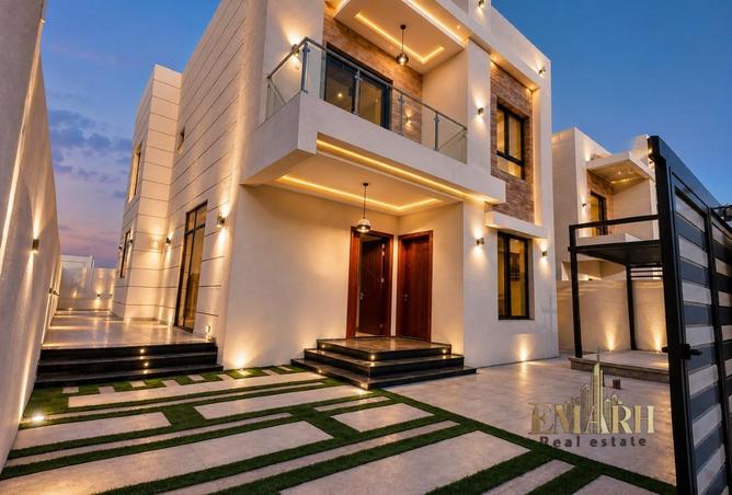 86609223 - الصورة الرئيسية للعقار