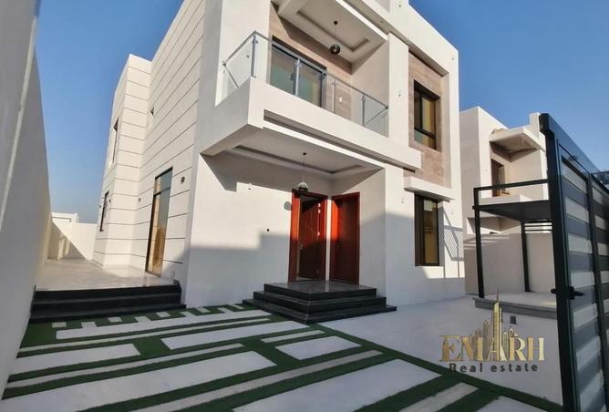 86609223 - صورة العقار 3