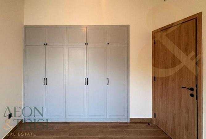 79851194 - Property Image 3