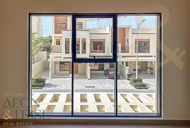 79851194 - Property Image 2