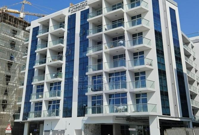 61686660 - Property Image 2