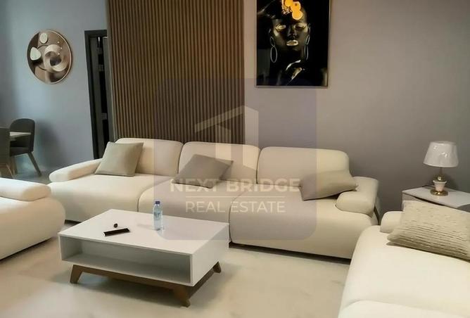 61686660 - Property Image 3