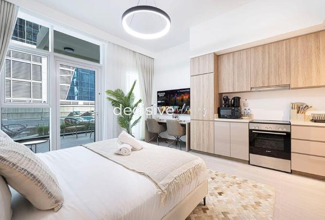 83236199 - Property Image 3