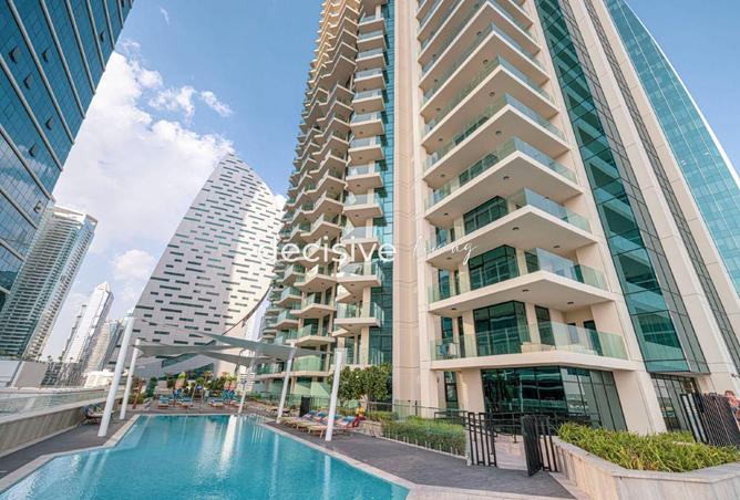 83236199 - Property Main Image