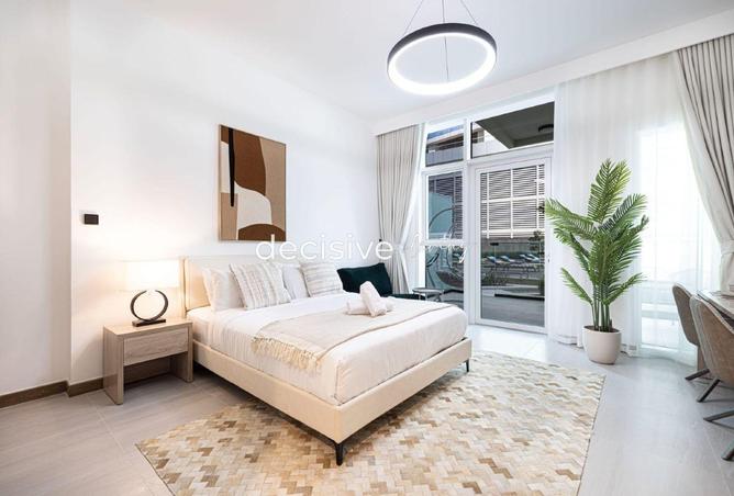 83236199 - Property Image 2