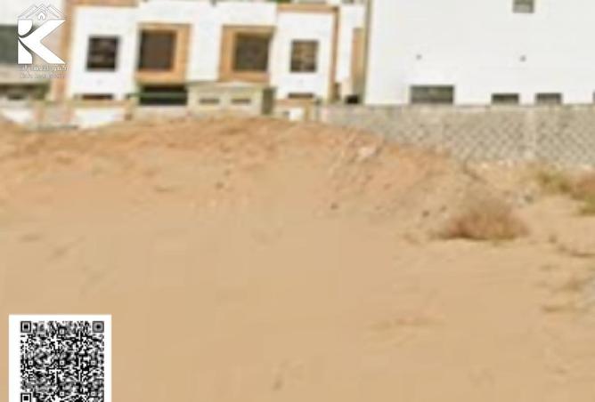 84483815 - صورة العقار 3