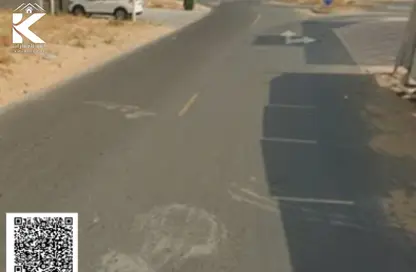 أرض - استوديو للبيع في 1 الياسمين - الياسمين - عجمان