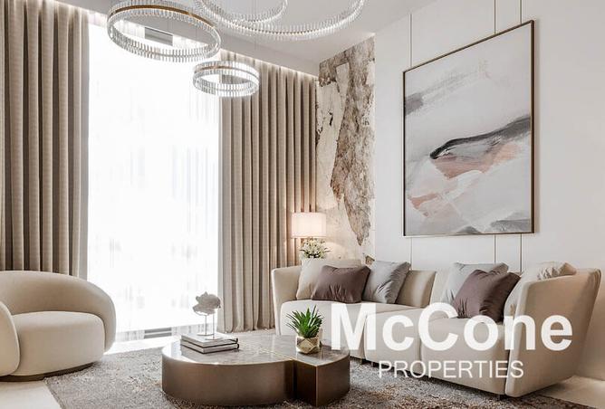 123851139 - Property Main Image