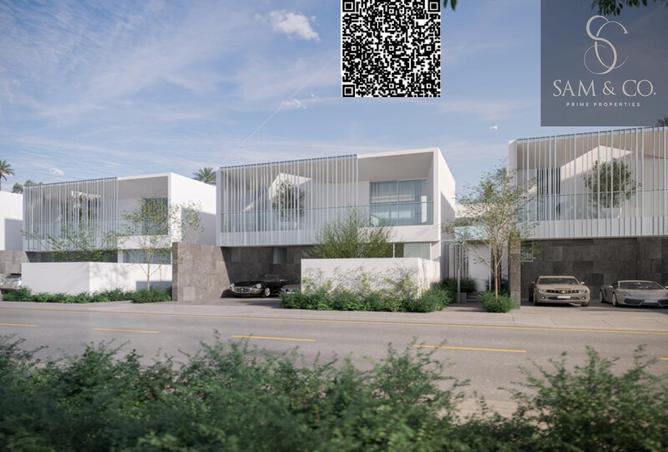 130654378 - Property Image 2
