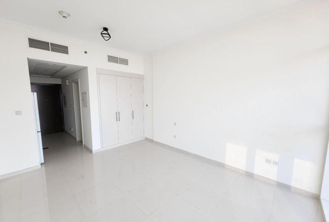90938799 - صورة العقار 3