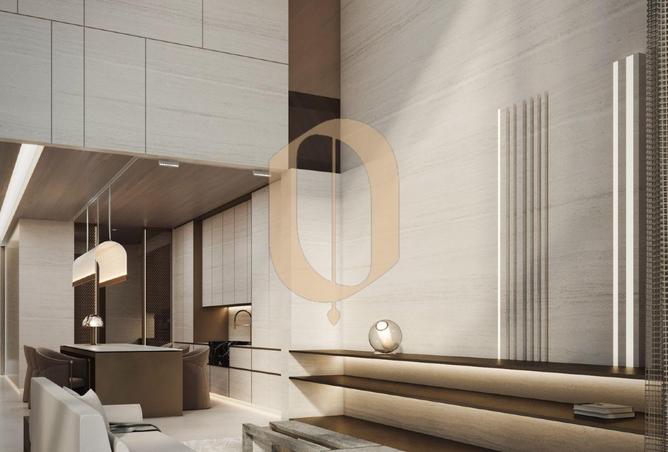 76006883 - Property Image 3