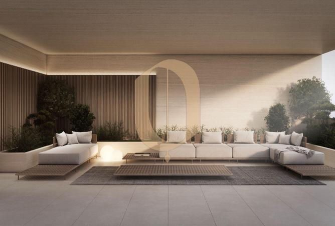 76006883 - Property Image 2