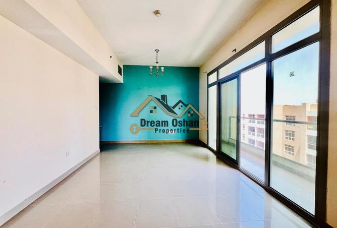 75416165 - Property Image 2