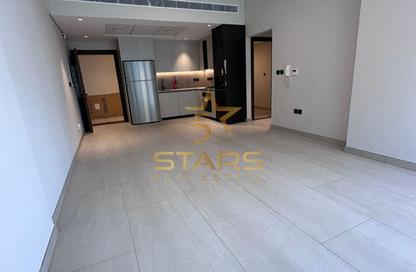 Apartment - 2 - 3 for rent in Marquis Signature - Arjan - Dubai