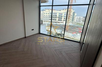 Apartment - 2 - 3 for rent in Marquis Signature - Arjan - Dubai