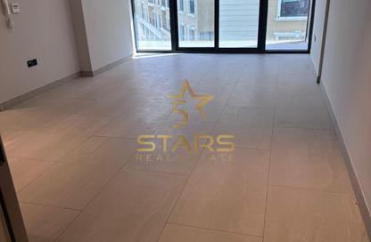 Apartment - 2 - 3 for rent in Marquis Signature - Arjan - Dubai Apartment - 2 - 3 for rent in Marquis Signature - Arjan - Dubai