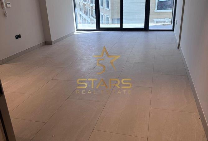 139664392 - Property Image 2