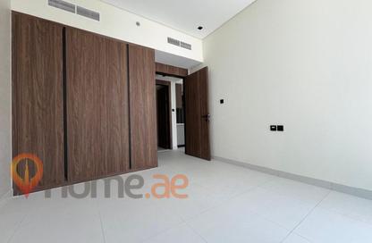 Apartment - 1 - 1 for rent in Torino Building 4 - Torino By ORO24 - Arjan - Dubai